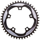 Plato exterior SRAM X-Sync de 11 velocidades y 5 tornillos