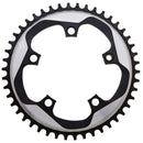 Plato exterior SRAM X-Sync de 11 velocidades y 5 tornillos
