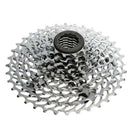 Cassette SRAM PG-1130 11 velocidades 11-26D