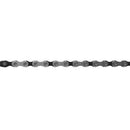 sram pc x1 11sp. chain 118 links
