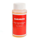 Líquido de frenos SRAM DOT 5.1