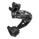 Desviador trasero SRAM GX 2x11 caja larga