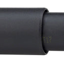 Eje de pedalier Sram PressFit GXP de 104,5 mm con rodamientos de acero inoxidable