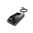Cargador y cable de batería SRAM eTap