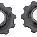sram red etap rear derailleur pulleys ceramic 11-speed