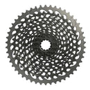 SRAM XG-1295 12sp. cassette 10-50T