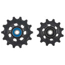 Poleas de cambio trasero SRAM XX1/X01 Eagle