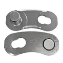 SRAM Powerlock 12sp chain connector Card of 4