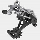 Desviador trasero SRAM Rival1 Tipo 3.0 11v. Caja larga