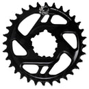 SRAM X-Sync 2 - Plato de montaje directo de 12 velocidades