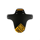 RockShox 26''-29'' Front Fender