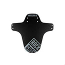 RockShox 26''-29'' Front Fender