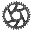 Plato SRAM X-SYNC 2 SL de montaje directo