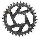 Plato SRAM X-SYNC 2 SL de montaje directo