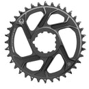 Plato SRAM X-SYNC 2 SL de montaje directo