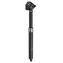 Tija telescópica RockShox Reverb AXS