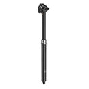 Tija telescópica RockShox Reverb AXS