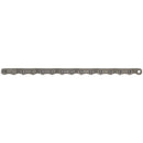 sram red axs d1 12 speed chain
