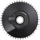 sram red/force axs aero medidor de potencia kit de montaje directo de 8 tornillos 12 velocidades