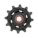 Kit de poleas cerámicas SRAM Red AXS