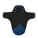 RockShox 26''-29'' Front Fender