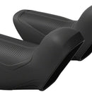 manetas SRAM AXS eTap para puentes de freno de cable, par