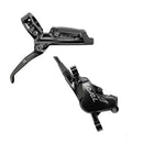 freno hidráulico sram level ultimate b1 mtb Post Mount