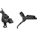 freno de disco hidráulico SRAM Level TLM B1 para MTB con anclaje Post Mount