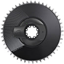 sram red/force axs aero medidor de potencia kit de montaje directo de 8 tornillos 12 velocidades