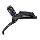 Freno de disco hidráulico SRAM Level Ultimate B1 MTB - Rainbow