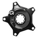 Quarq DZero AXS DUB BCD: 130 Medidor de potencia