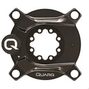 Potenciómetro Quarq DZero AXS XX1 Eagle DUB Direct Mount MTB