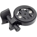 Soporte para ciclocomputador SRAM Vuka Shift AXS