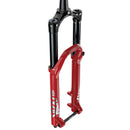 RockShox Lyrik Ultimate RC2 C3 27.5'' DebonAir Suspension Fork