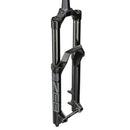 Horquilla de suspensión RockShox ZEB Ultimate 27.5'' DebonAir