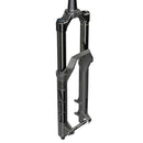 Horquilla de suspensión RockShox ZEB Ultimate 27.5'' DebonAir