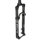 RockShox SID Ultimate C1 29'' 120mm Suspension Fork