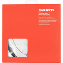 SRAM SlickWire