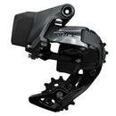 Cambio trasero SRAM Force eTap AXS D1 12 velocidades caja corta