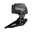 SRAM Force eTap AXS D1 Front Derailleur Black Gloss