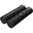 TruVativ Descendant Grips