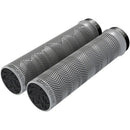 TruVativ Descendant Grips