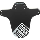 RockShox 26''-29'' Front Fender