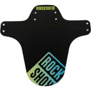 RockShox 26''-29'' Front Fender