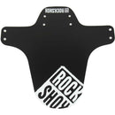 RockShox 26''-29'' Front Fender