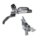Freno de disco SRAM G2 Ultimate A2 para MTB - Post Mount