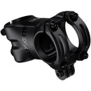 Potencia TruVativ Atmos 7K