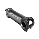 zipp service course 31.8mm stem - Black