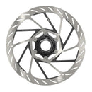 SRAM HS2 Center Lock Rotor