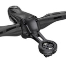 zipp sl sprint quickview integrated computer mount